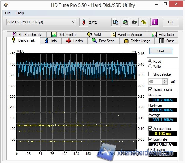 hdtune-1