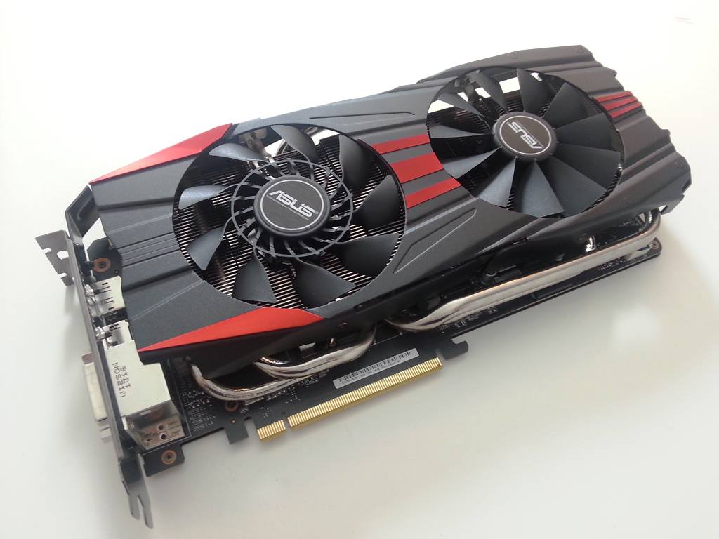 ASUS GeForce-GTX-780-DirectCU-II-OC 01