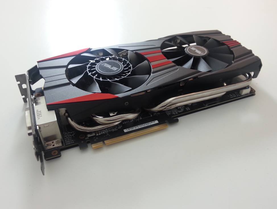 ASUS GeForce-GTX-780-DirectCU-II-OC 02