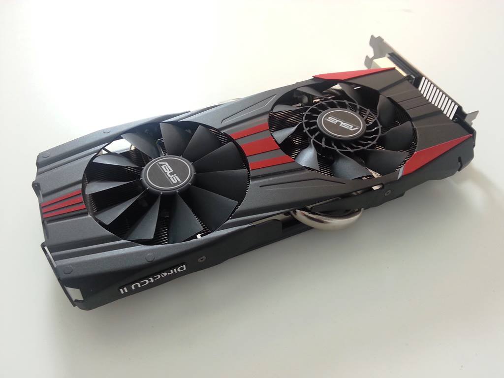 ASUS GeForce-GTX-780-DirectCU-II-OC 03