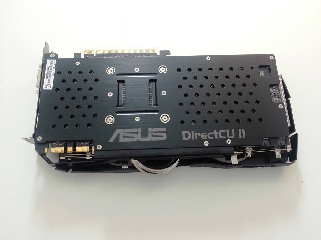 ASUS GeForce-GTX-780-DirectCU-II-OC 04