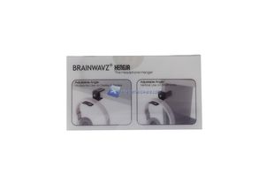 Brainwavz Hengja 2