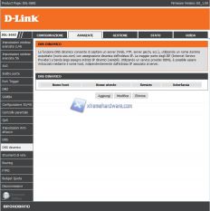 D-Link-DSL-3682-pannello-33