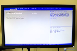 Giada-F110D-BIOS-4