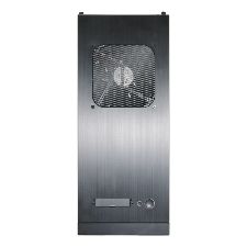 Lian-Li PC-A55-05_HiRes