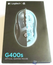 Logitech G400s_1