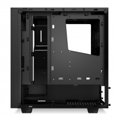 S340-case-black-interior-03