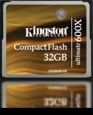 kingstone 600x