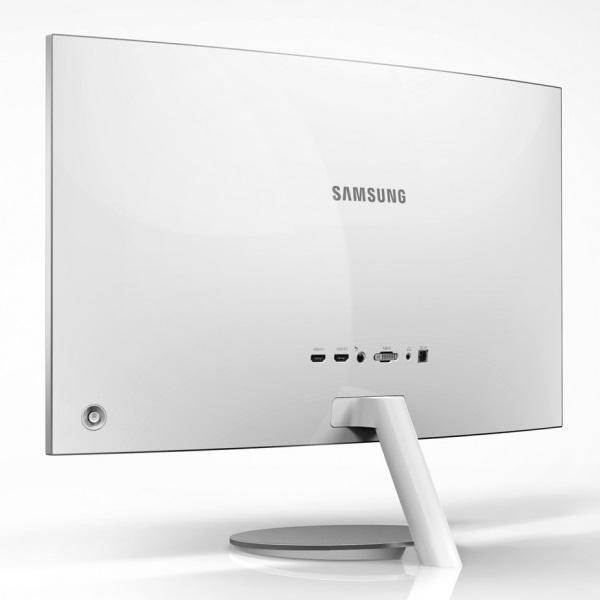 Samsung C27F591 02