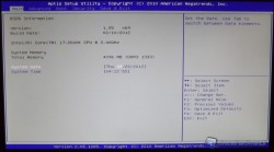 Shuttle_SZ68R5_Bios_1