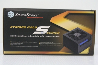 strider s 750w00007