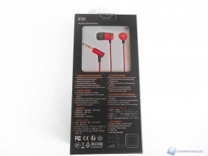 Soundmagic E50_4