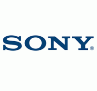 logo_sony_large